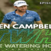 Caleb Surratt Contract News: Everything You Want to Know About His Future in Golf