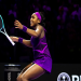 When is Coco Gauff Next Match? Find Out the Complete Schedule and Upcoming Tournaments Here!