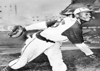 Meet Jackie Robinson Daughter:  Discover Her Life and Legacy in Our Exclusive Article.