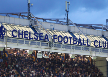 Luton Town vs Wolves Prediction and Betting Odds (Simple Guide for This Match!)