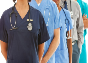 DM Uniforms: Why Wear Them? Learn the Benefits and Reasons Behind Them