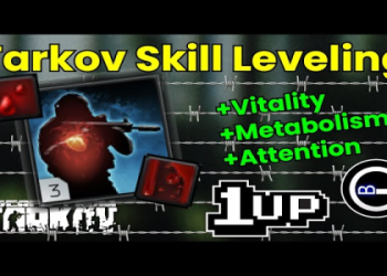 LevelZero Extraction Cheats Revealed: Best Strategies to Enhance Your Skills Today!