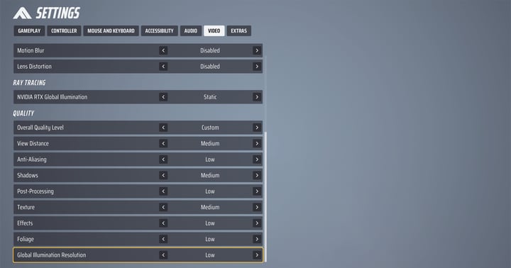 Find Your Best Overwatch to The Finals Sens: Quick Tips for Gamers