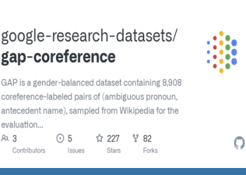 Alexa Marie Aikman Age Revealed (Learn About Troy Aikmans Daughter Here)