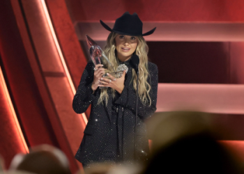 Zach Wilson Mom Age Revealed: Get the Full Details