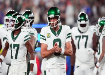 Wishnowsky Name Origin:  Learn the History and the Meaning Behind the Name!