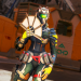 Where to Find Predator Skins for Minecraft: Ultimate Guide