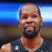 Kevin Durant Trade: Which Team Will Win the Sweepstakes? A Look at the Top Contenders.