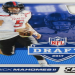 Patrick Mahomes Rookie Card Value: Whats Your Card Worth in Todays Market?