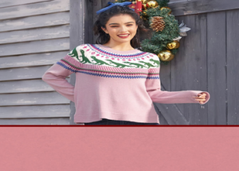 Cute Bf Gf Sweaters: Shop the Best Styles for You Two