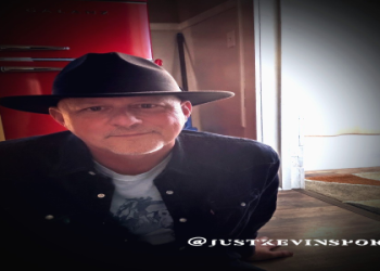 Get Your Memorial Day Mets Hat and Honor the Brave!