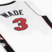 Heat 6 Jersey: Why Every Fan Needs One and Where to Find It