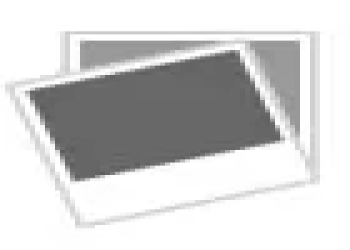 Need New Era Umpire Hats? Tips to Buy Online