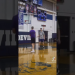 Mac McClung Dunking Style: What Makes Him So Good? (Training Tips From a Pro)