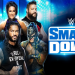 How Long Is WWE Raw? Check the Time and Plan Your Night!