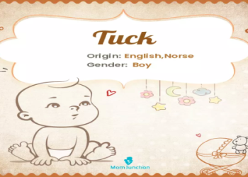 Justin Tuck Net Worth: Is He Richer Than You Think? (His Fortune Explored!)