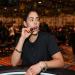 Kelsey Plum Cigars: Learn More About This Now!