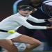 Jelena Ostapenko Diabetes: What You Need to Know about Tennis and Diabetes