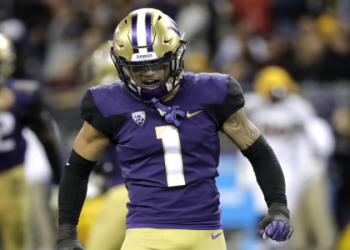 Cody Ford Net Worth Uncovered: See How He Made His Millions in the NFL!