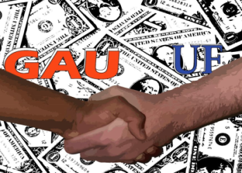 ufl salaries 2024: Are They Going Up? (Salary Trends You Need to Know)