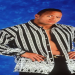 Does Dwayne Johnson Play Football? His Surprising Past Before Wrestling Fame!