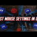 Maximize Your CS2 Gameplay: A Beginners Guide to eq profile cs2!