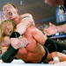 Triple Hs Biggest WrestleMania Moments:  Relive the King of Kings Best Matches