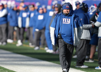 Giants vs Cowboys Weather: Will Rain Impact the Game? Get the Latest Forecast Here!