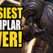 ESO Oakensoul Ring Leads: All 5 Locations & How to Get Them!