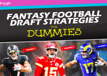 Aaron Jones or James Conner: Whos the Better Fantasy Pick? (A Head-to-Head Comparison)