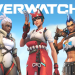 Overwatch 2 Hero Collection Bundle Explained (Simple Breakdown of Whats Included and the Price)