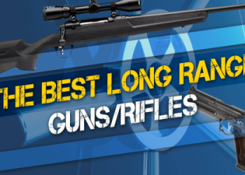 Need Help with Gunsmith Pt 6 Here Are the Requirements