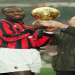 Want a Ballondor Replica? Heres How to Choose the Right One for You!