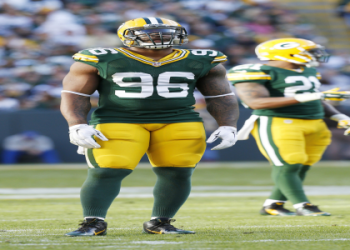 Green Bay Packers mascot how to meet the Packs biggest fan