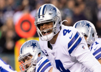 Tony Pollard or CeeDee Lamb: Whos the Better Pick in Dynasty Leagues?