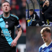 Sportskeeda Leicester City: Get Your Daily Dose of Team News Here!