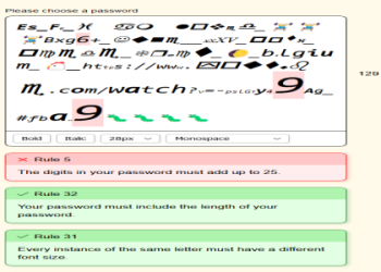 Can I Pay for 1FCK Games? Yes! Heres a simple guide to find them!