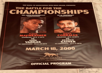 Josh Taylor Boxer Record: Unpacking His Wins and Losses in the Ring