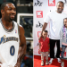 Juju Watkins Brother: Who Is He? Get to Know the Basketball Stars Sibling