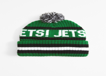 Looking for a New York Yankees New Era Beanie? Check Out These Top Picks!