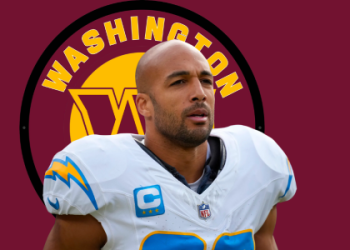 Is Ezekiel Elliott Worth Drafting? A Quick Guide for Fantasy Owners!