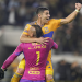 Tigres vs San Luis Prediction: Who Will Win The Big Match?