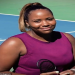 Townsend vs Azarenka Live Updates: Dont Miss a Point of This Epic Battle!