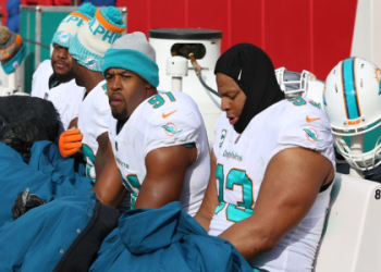 Temperature for Bills Game: Freezing? Stay Warm with These Game Day Tips!