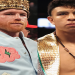 Tale of the Tape Canelo vs Munguia: Who Wins This Fight? Breakdown and Predictions!