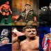 Cody Rhodes Brother: Who is Dustin Rhodes and whats their real relationship story beyond the wrestling ring?