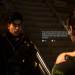 Stellar Blade Canon Ending Explained: Get the Full Story in Simple Terms!