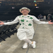 Why Is the Celtics Mascot a Leprechaun? (The Story of Lucky the Leprechaun)