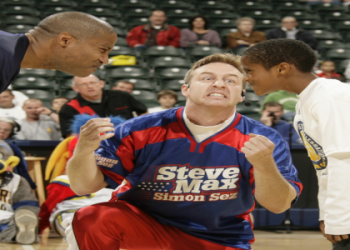 Joe Montana on Rudy: Setting the Record Straight (The Truth Behind the Legend)