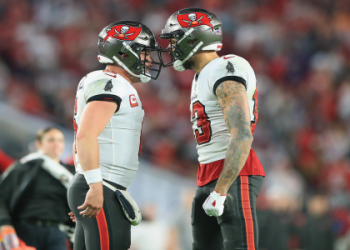 The Best Funny Lamar Jackson Fantasy Names How to Choose a Winner